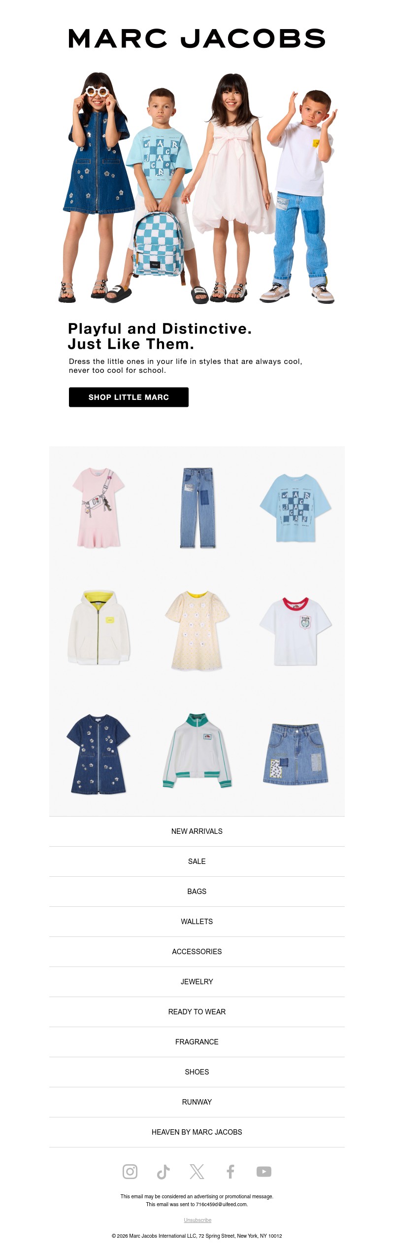 Screenshot of email with subject /media/emails/d2c3d23f-9a3b-4755-b1bd-e5e4112d0cd5.jpg