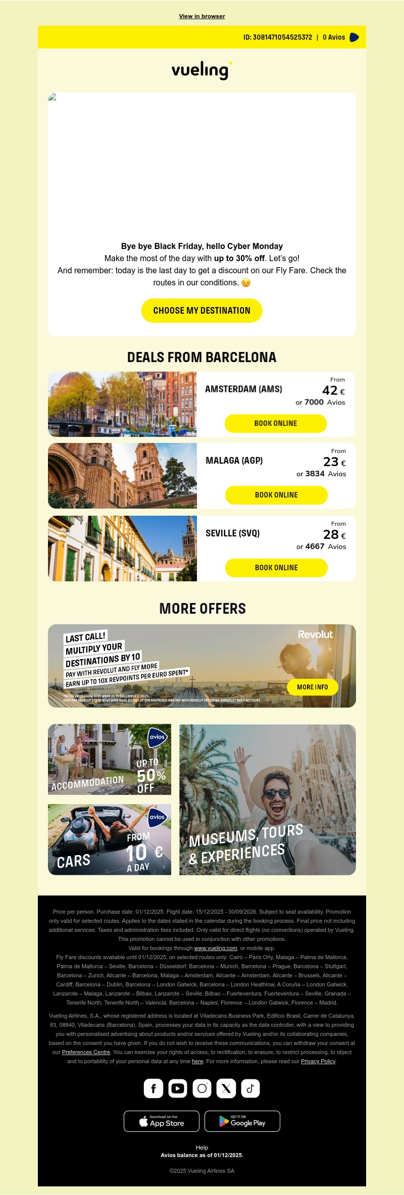 Screenshot of email with subject /media/emails/d2c3d538-8b14-4528-b746-5055d4d73cdd.jpg