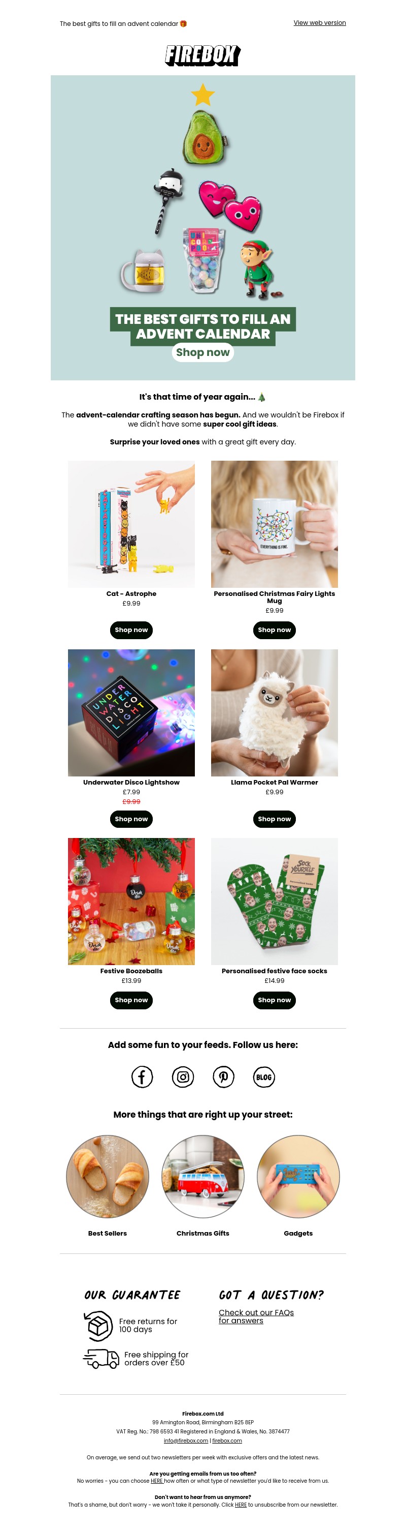 Screenshot of email with subject /media/emails/d2c4c086-9abc-4c9a-8ceb-3d55eda4f577.jpg