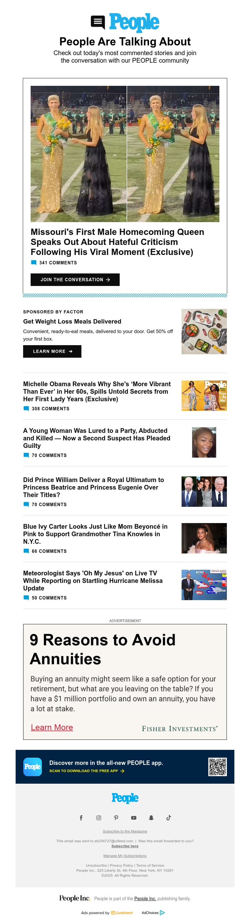 Screenshot of email with subject /media/emails/d2c4ff2b-fbe2-43ec-9da7-8eee3ad9fb1d.jpg