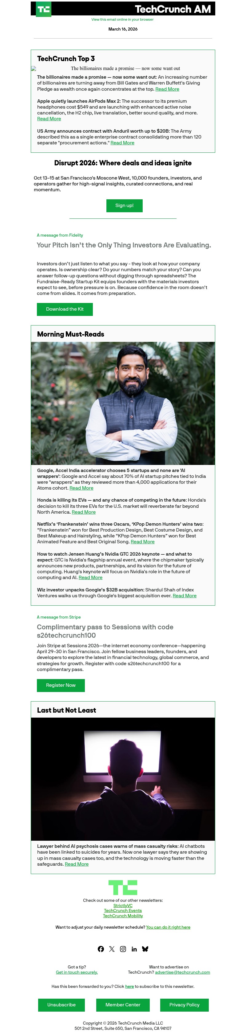 Screenshot of email with subject /media/emails/d2c5a01d-02ed-4b04-a278-14c3bf5dcdcf.jpg