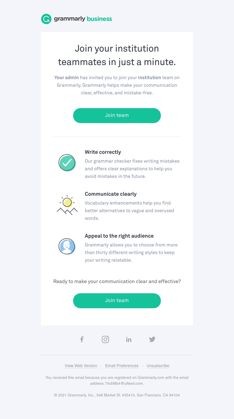 Screenshot of email with subject /media/emails/d2c62f13-ae1d-43f9-8631-49a7644f0875.jpg