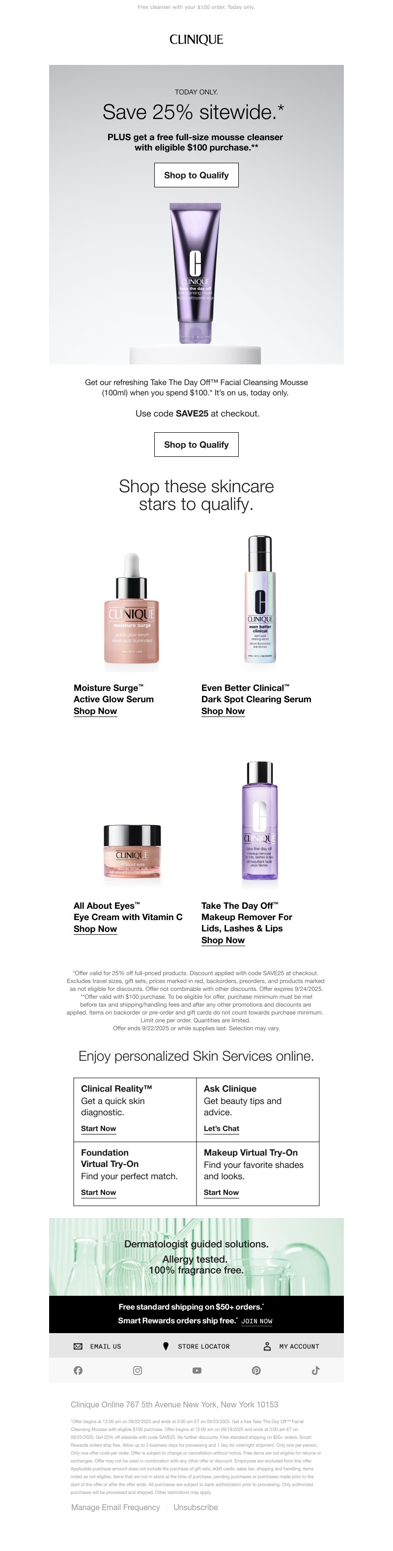 Screenshot of email with subject /media/emails/d2c73c76-d514-4fe5-ac74-865b20b6903a.jpg