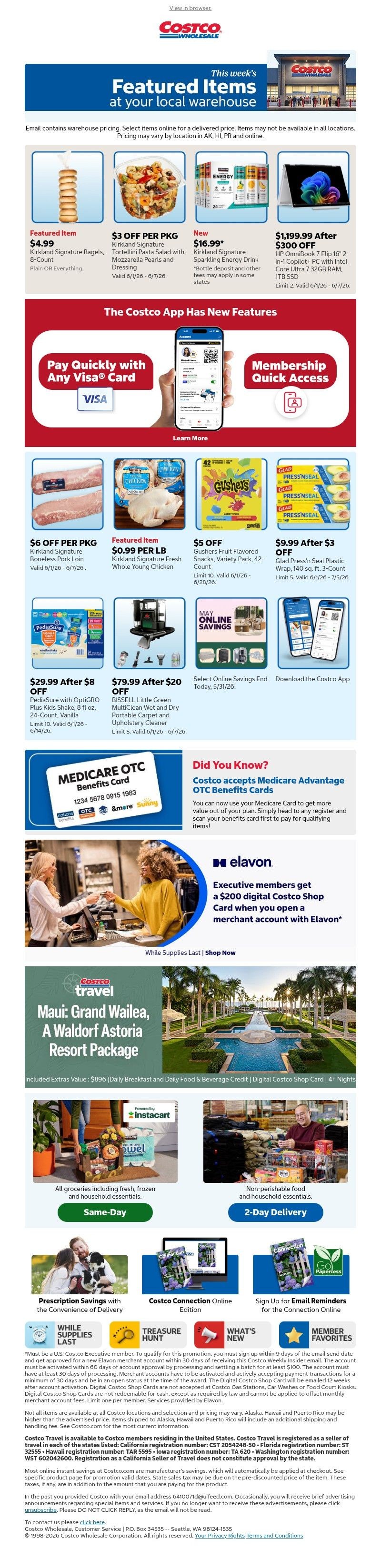 Screenshot of email with subject /media/emails/d2c84447-c00b-4b7d-8bda-86cebbc350b7.jpg