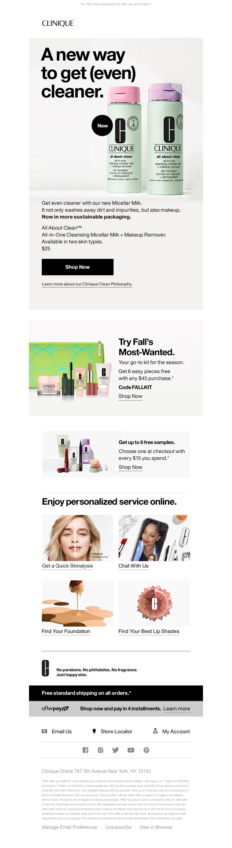 Screenshot of email with subject /media/emails/d2c85355-b2db-4f4a-b3b6-c9b694165470.png