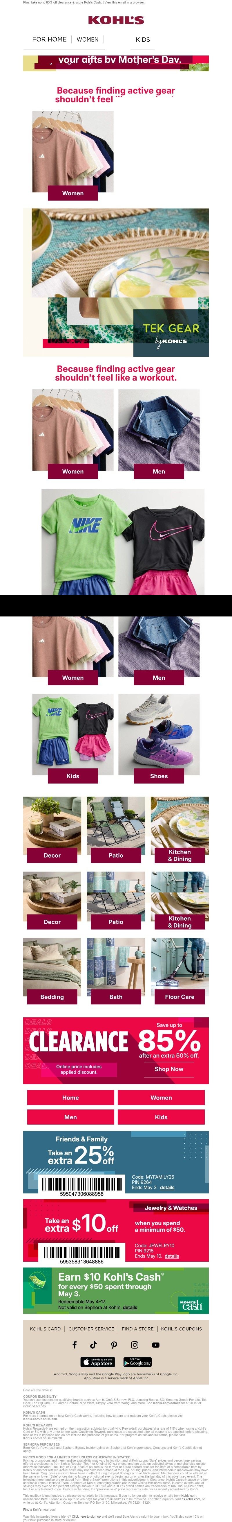 Screenshot of email with subject /media/emails/d2c927d3-96e1-4f77-9588-f5de3976daa3.jpg