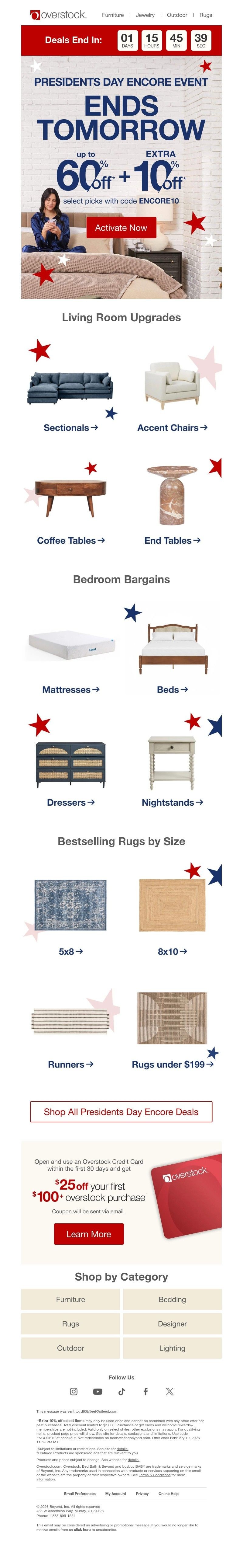 Screenshot of email with subject /media/emails/d2c9f285-8975-47c7-95c6-8880bc136092.jpg