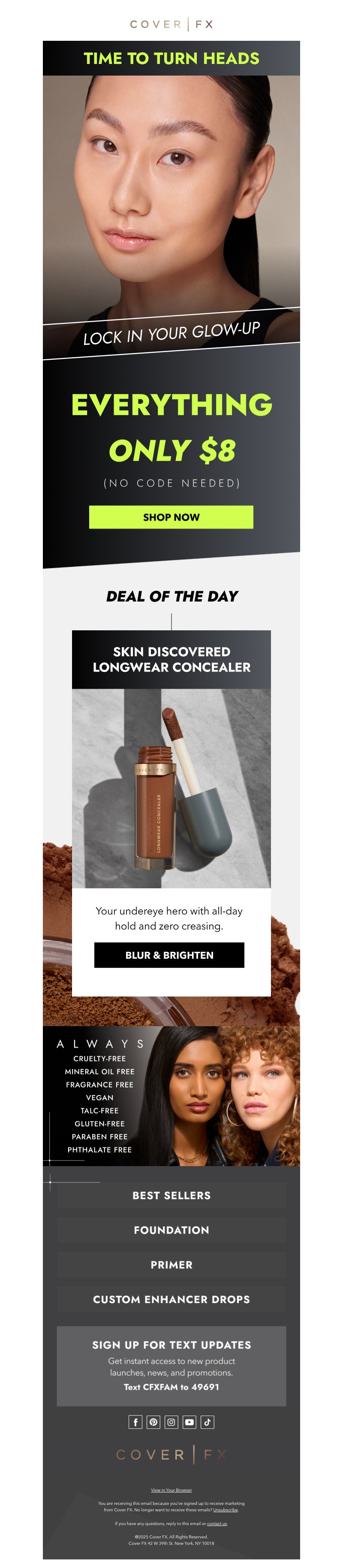 Screenshot of email with subject /media/emails/d2ca9d89-0157-4f08-b9b9-4d934973b399.jpg