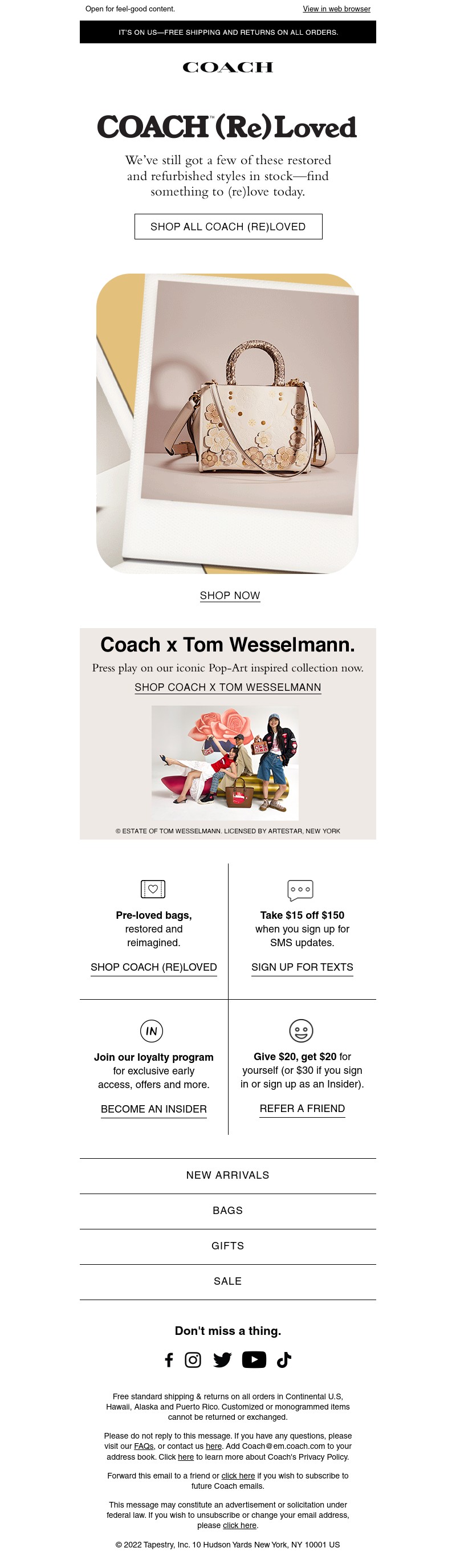 Screenshot of email with subject /media/emails/d2cbc19d-d119-467f-acaf-829c7869703c.jpg
