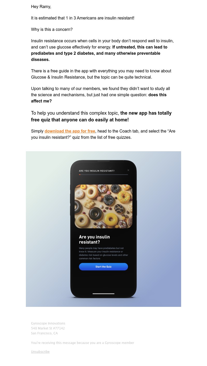 Screenshot of email with subject /media/emails/d2cbcadf-55d8-4431-81ce-a14d88fc7e9c.jpg