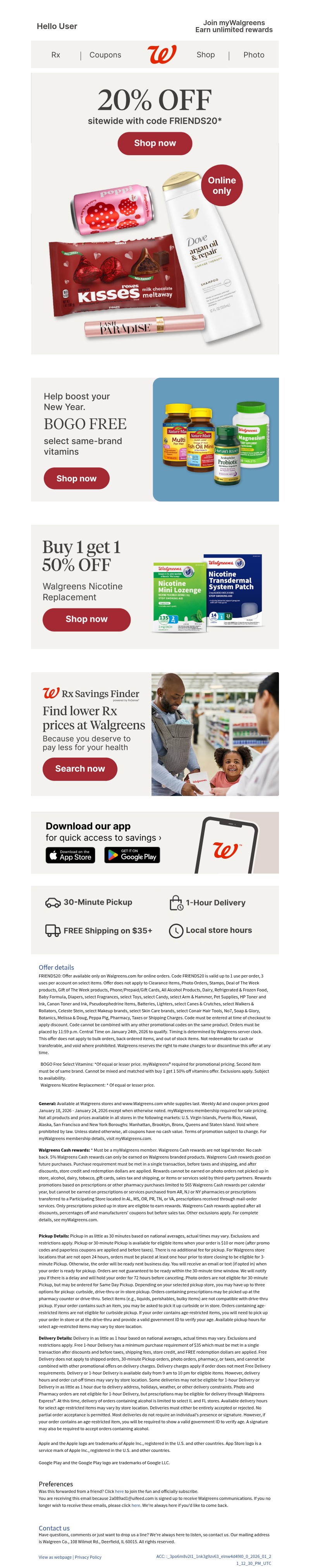 Screenshot of email with subject /media/emails/d2cbddc9-6451-409a-bcb4-8f8f303ef531.jpg