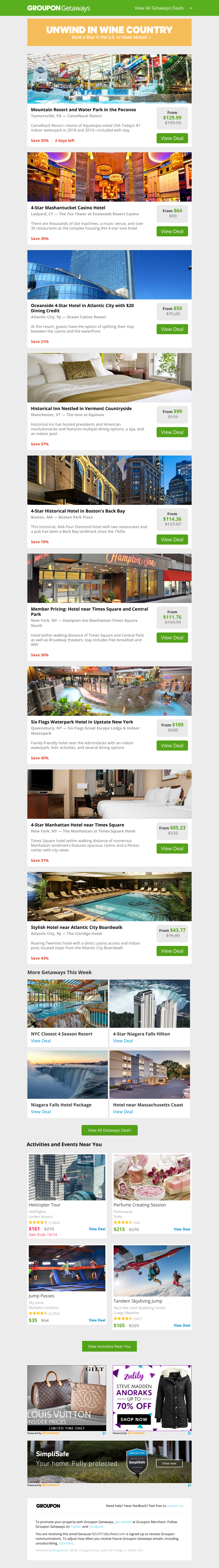 Screenshot of email with subject /media/emails/d2cc2c87-3843-4c05-b213-fefe7244193e.png