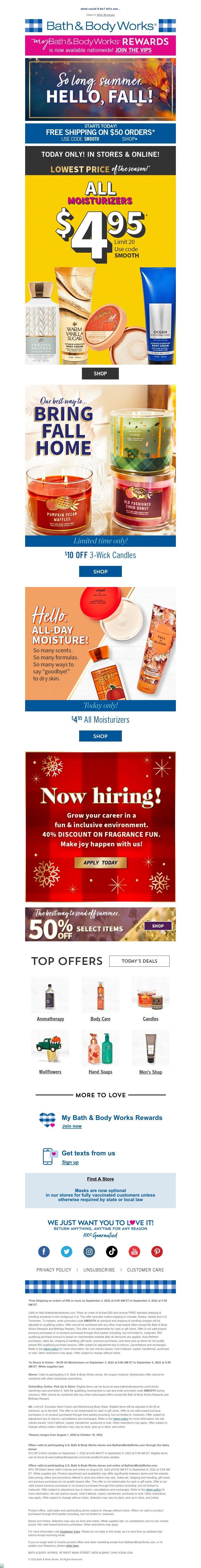 Screenshot of email with subject /media/emails/d2cc3488-35d6-4f17-9b38-7be2b5b70ad4.jpg