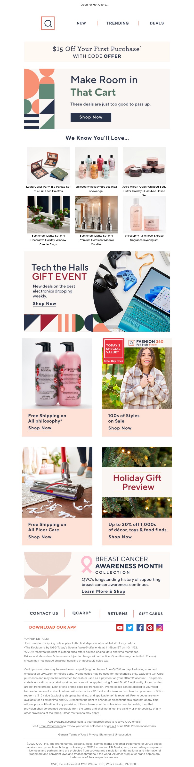Screenshot of email with subject /media/emails/d2ccaaf9-3e7e-4fad-b532-cb433876a5f2.jpg