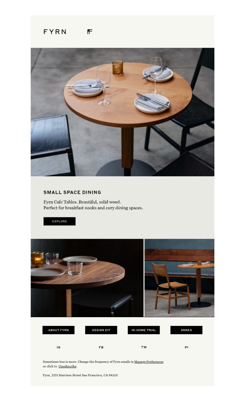 Screenshot of email with subject /media/emails/d2cd039e-e2c6-4c0e-92c0-76250fb92a7e.jpg