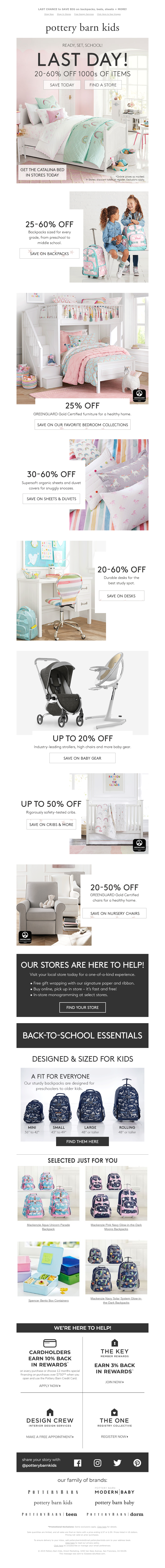 Screenshot of email with subject /media/emails/d2cea700-43ff-439a-8dd4-6fb4618d355a.png
