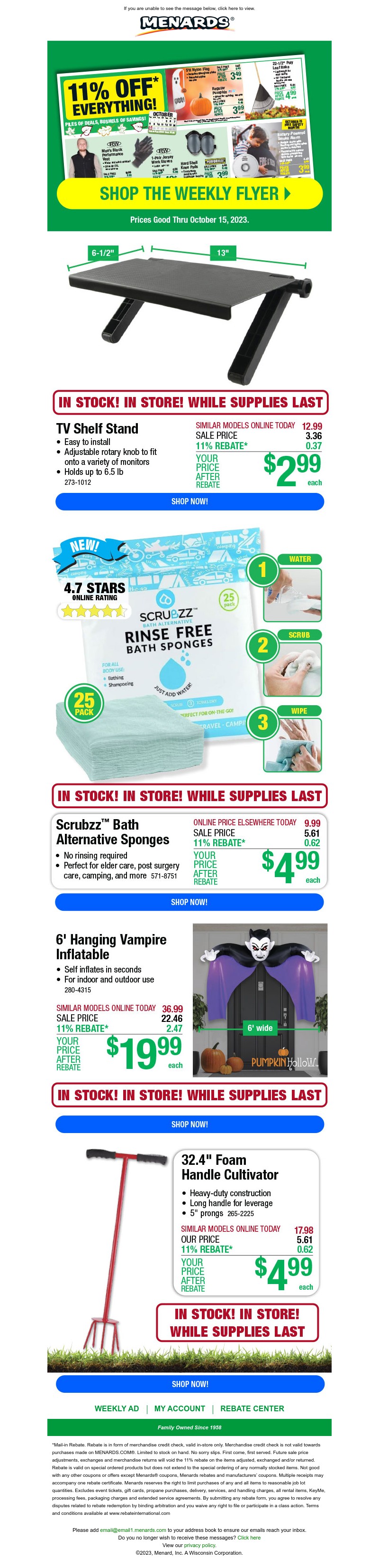 Screenshot of email with subject /media/emails/d2ced9ed-ca63-4544-92d7-574f545ab648.jpg
