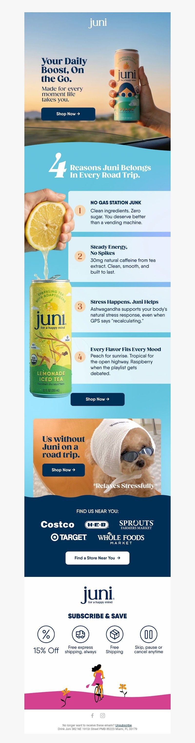 Screenshot of email with subject /media/emails/d2cf60d0-3f49-441c-ae27-4424e0a898d3.jpg