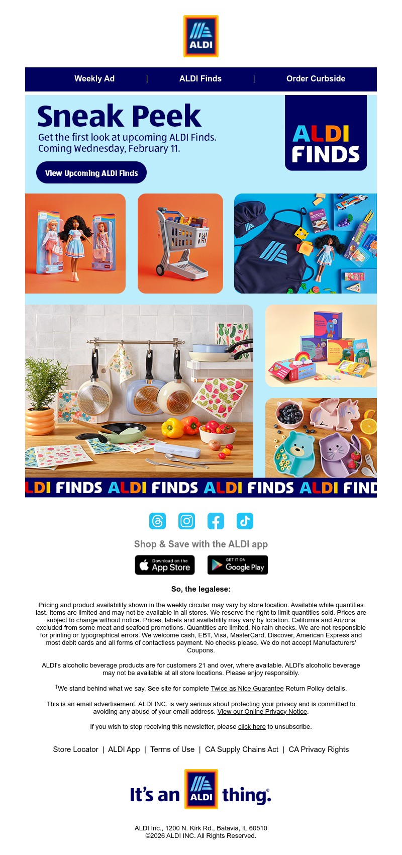 Screenshot of email with subject /media/emails/d2cf65f9-874a-4977-9f53-c53de709f214.jpg