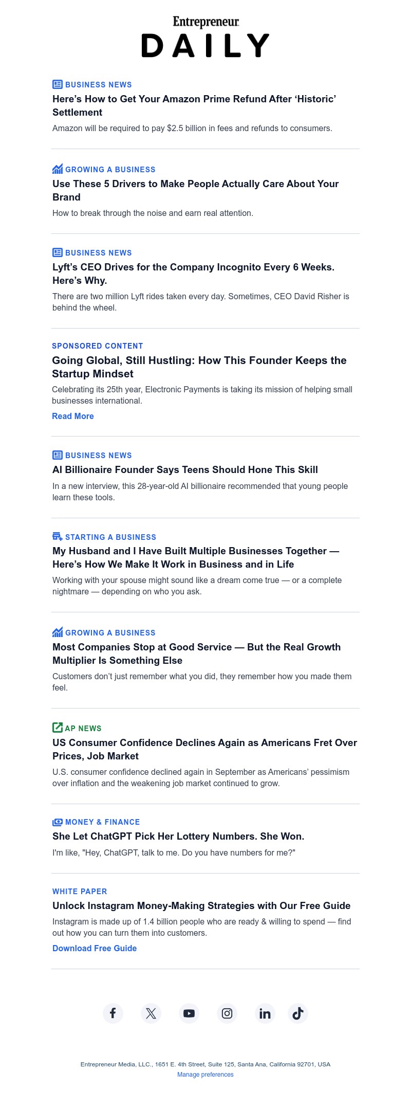 Screenshot of email with subject /media/emails/d2d01aca-d90e-42c9-8cbd-ac7697f91a81.jpg