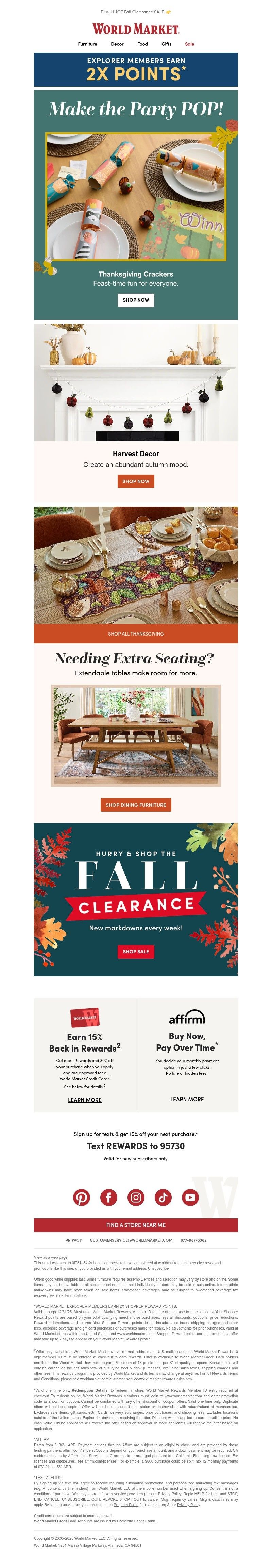 Screenshot of email with subject /media/emails/d2d062e5-f297-4a75-aeec-d21d54f29c0c.jpg