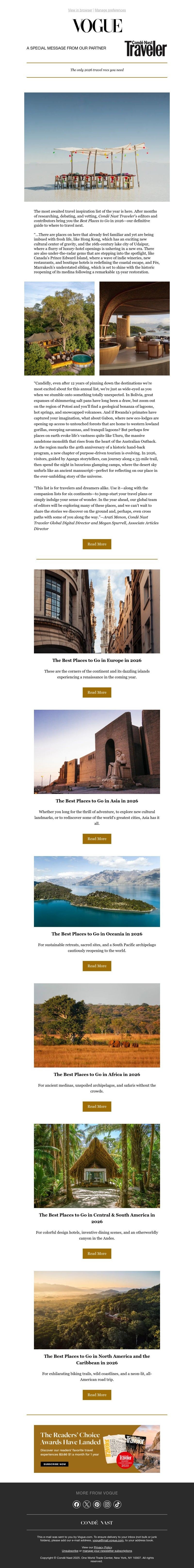 Screenshot of email with subject /media/emails/d2d09995-b443-4024-b0a5-ef82b331605b.jpg