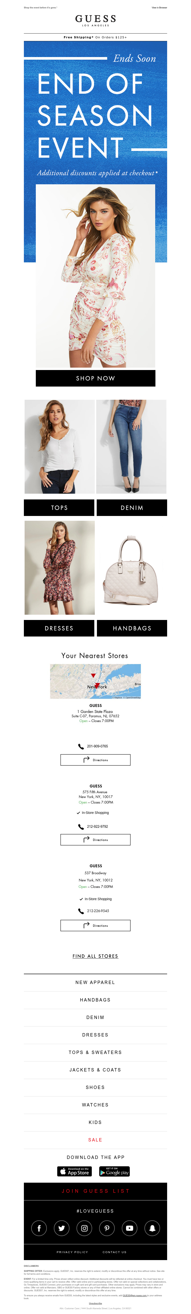 Screenshot of email with subject /media/emails/d2d0b4be-40a7-420c-9f1c-52ee7ef20288.png