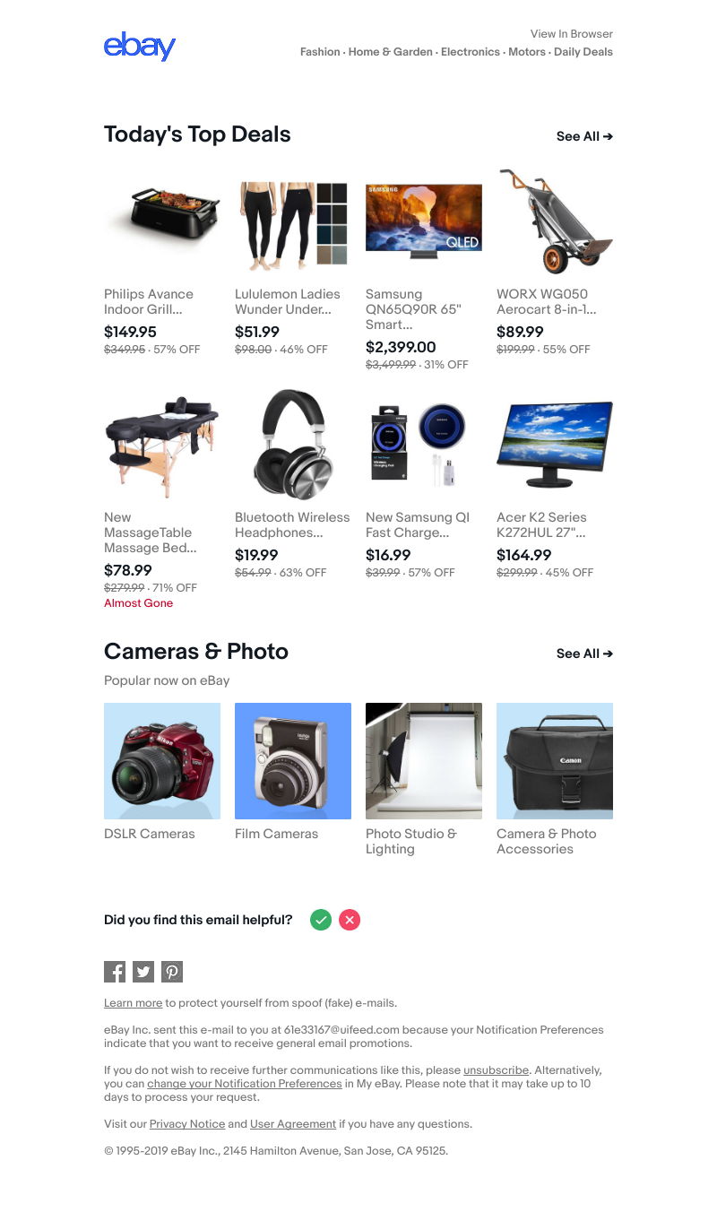 Screenshot of email with subject /media/emails/d2d10027-4e9a-4ce9-843e-07af2144e805.png