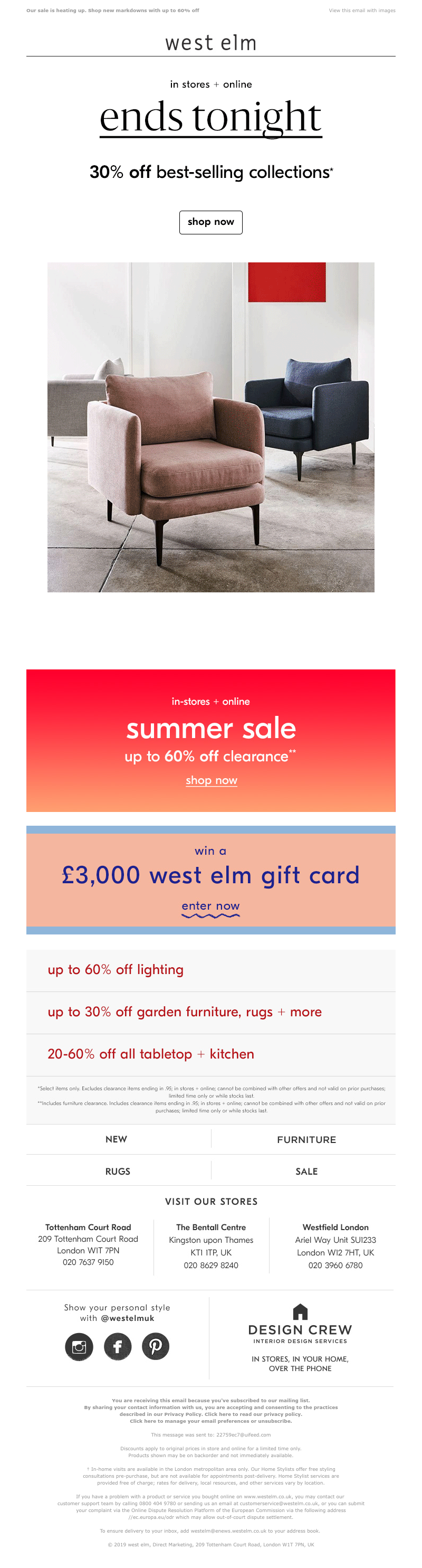 Screenshot of email with subject /media/emails/d2d25ebc-ed6a-4dff-a9ec-4a6a74cadce7.png
