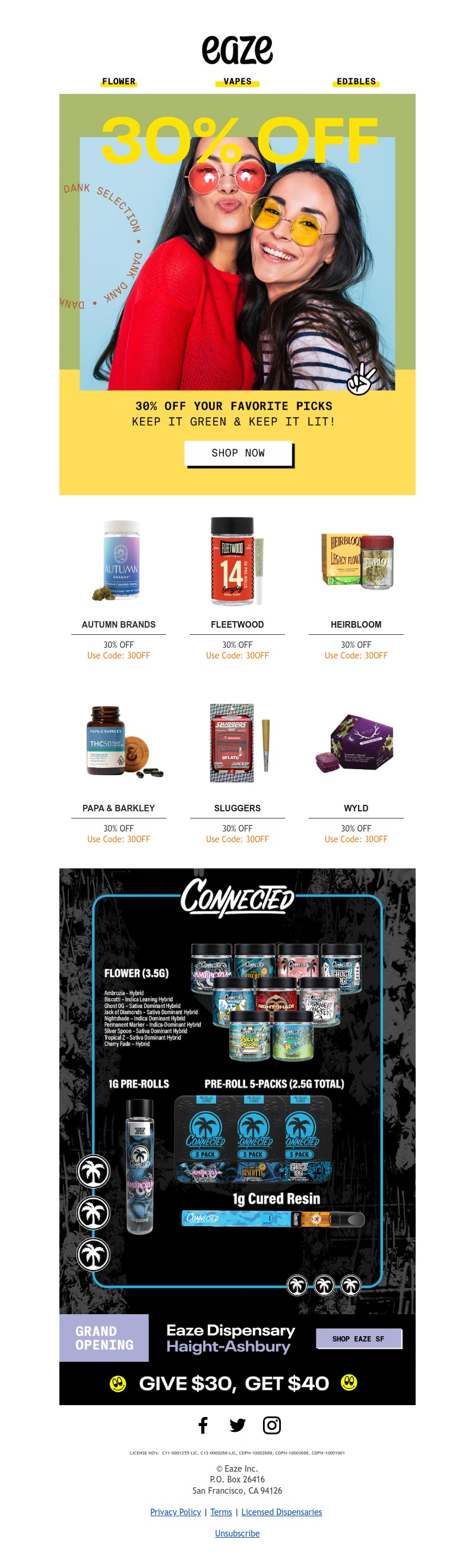 Screenshot of email with subject /media/emails/d2d4af00-2ff5-403f-a575-246d4585df4d.jpg