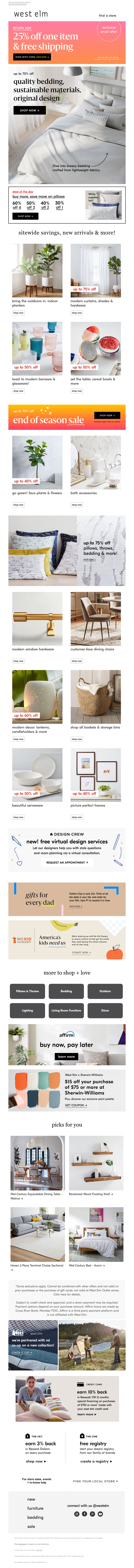 Screenshot of email with subject /media/emails/d2d5e7de-6cd9-408a-a545-6f9ed37d2beb.png
