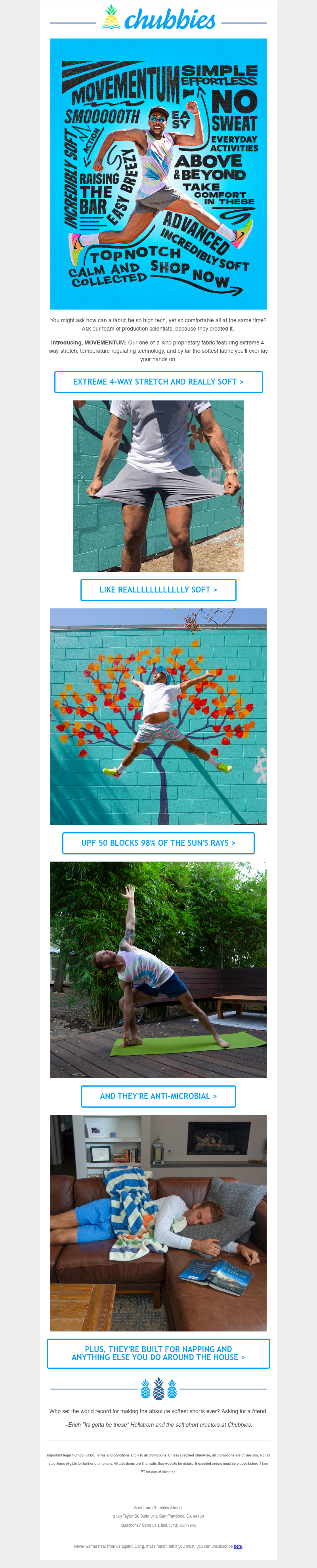 Screenshot of email with subject /media/emails/d2d63336-64fc-453d-9a7d-acff43a07740.png