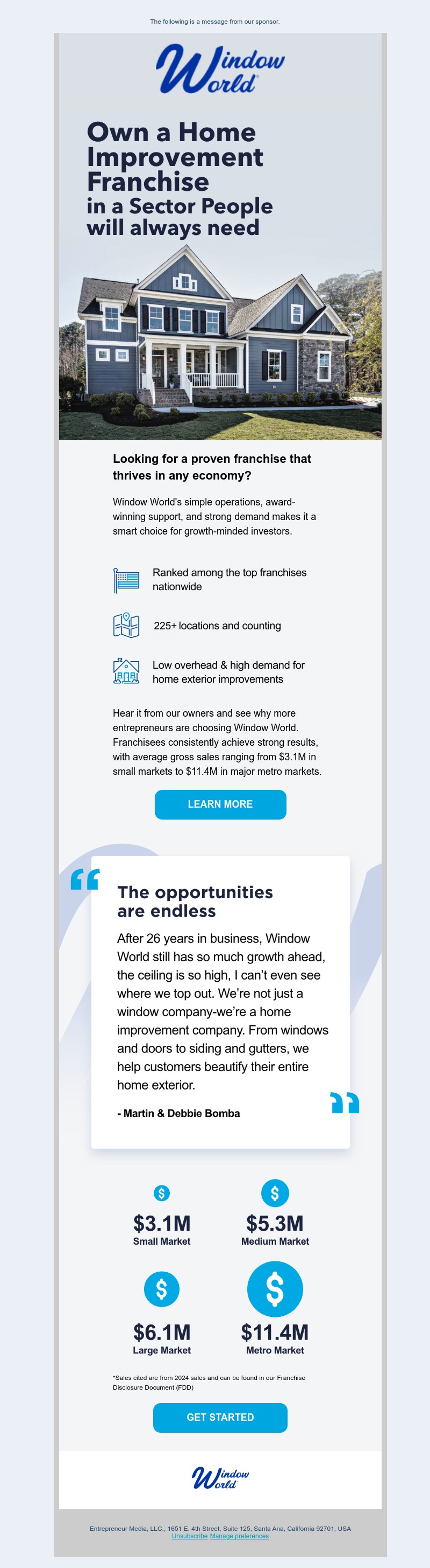 Screenshot of email with subject /media/emails/d2d82d72-5340-4323-ad9c-1810562633f9.jpg