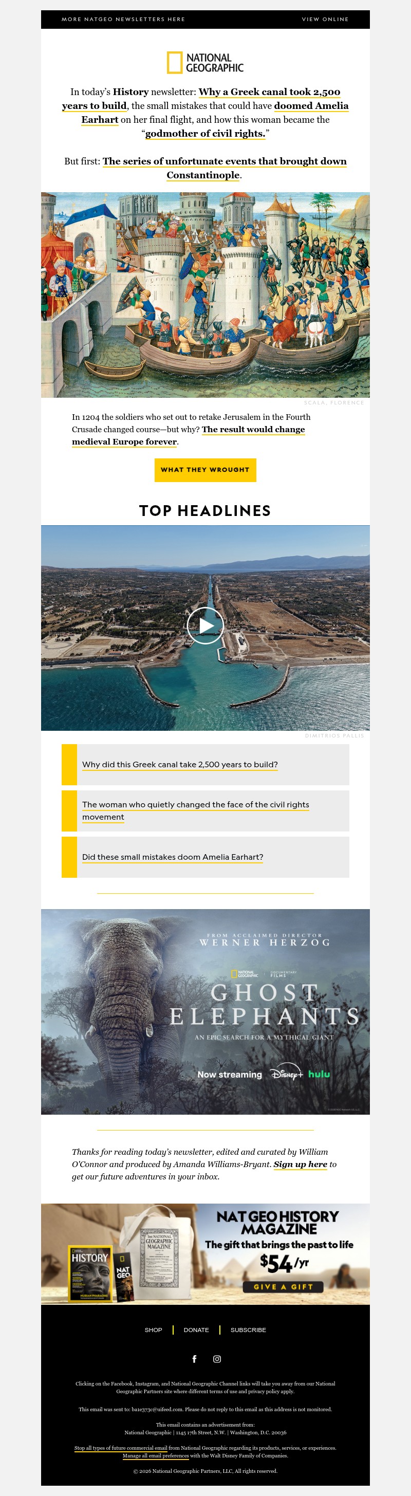 Screenshot of email with subject /media/emails/d2d82fad-c955-4087-9ecd-fcbc2a826d30.jpg