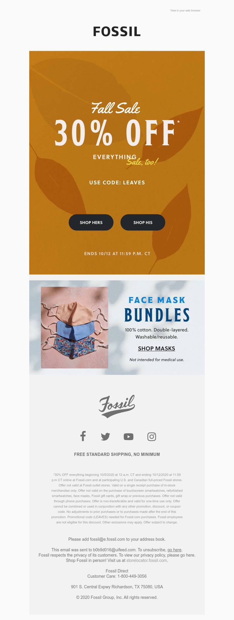 Screenshot of email with subject /media/emails/d2d889f8-519d-4c08-a983-a2ede3b3ac4f.png