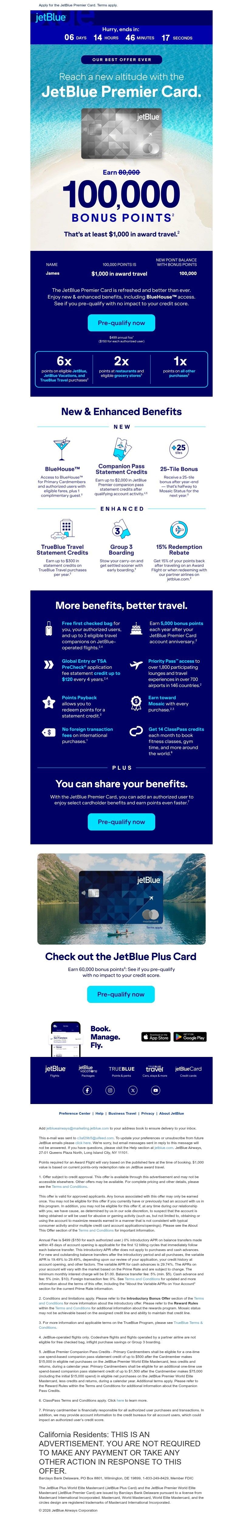Screenshot of email with subject /media/emails/d2da6881-ba03-43f3-b67b-b3b7dac567f6.jpg