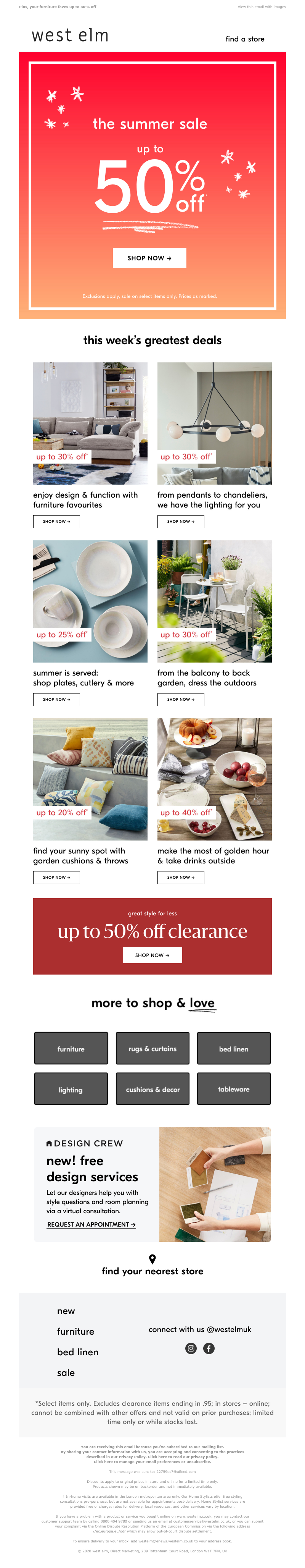 Screenshot of email with subject /media/emails/d2daa0a9-62d6-45c2-b864-cec44ec75268.png