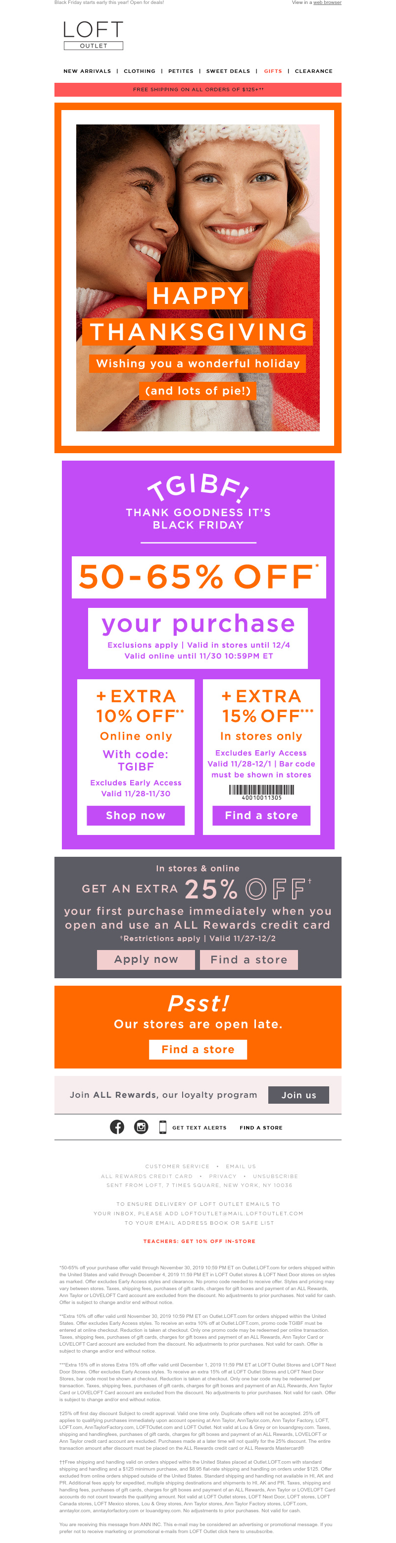 Screenshot of email with subject /media/emails/d2db1c70-3a30-403b-8a49-e0ae009ed9a3.png