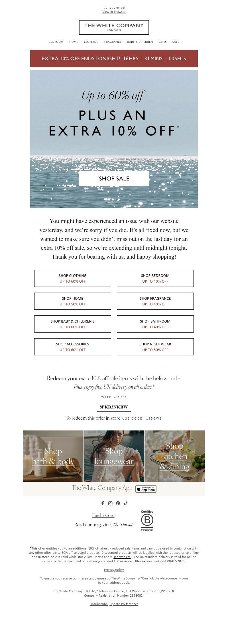 Screenshot of email with subject /media/emails/d2db5b52-9ae3-468e-8141-5d4ef0639901.jpg