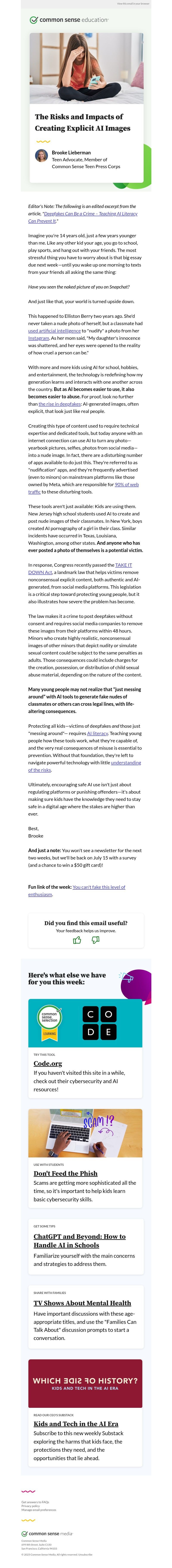 Screenshot of email with subject /media/emails/d2db69c7-a5e3-443f-8381-d8d843b45567.jpg