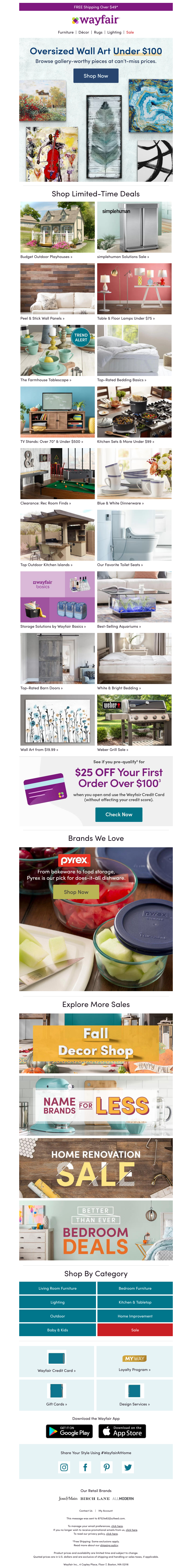Screenshot of email with subject /media/emails/d2dc5c87-a470-4aea-8b2c-cd124ed6eead.png