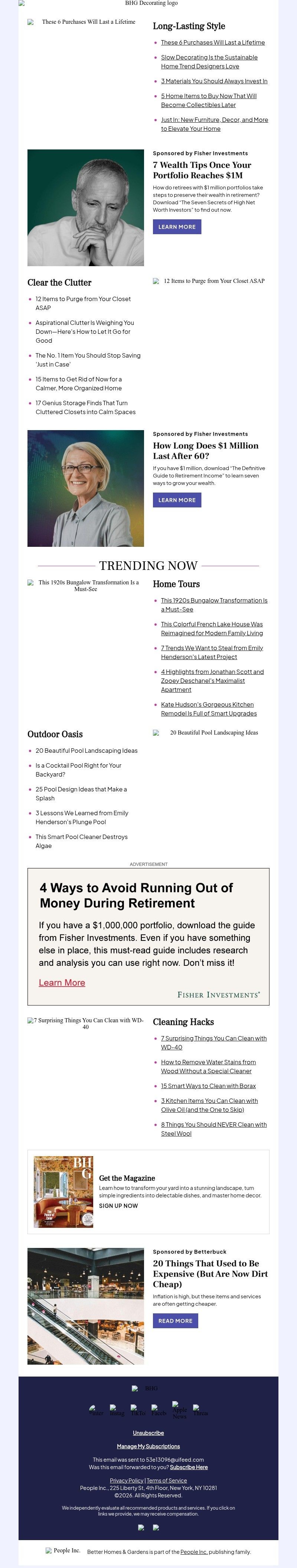 Screenshot of email with subject /media/emails/d2dd59ad-ccd9-4f6c-ade6-0e2b13b78a56.jpg