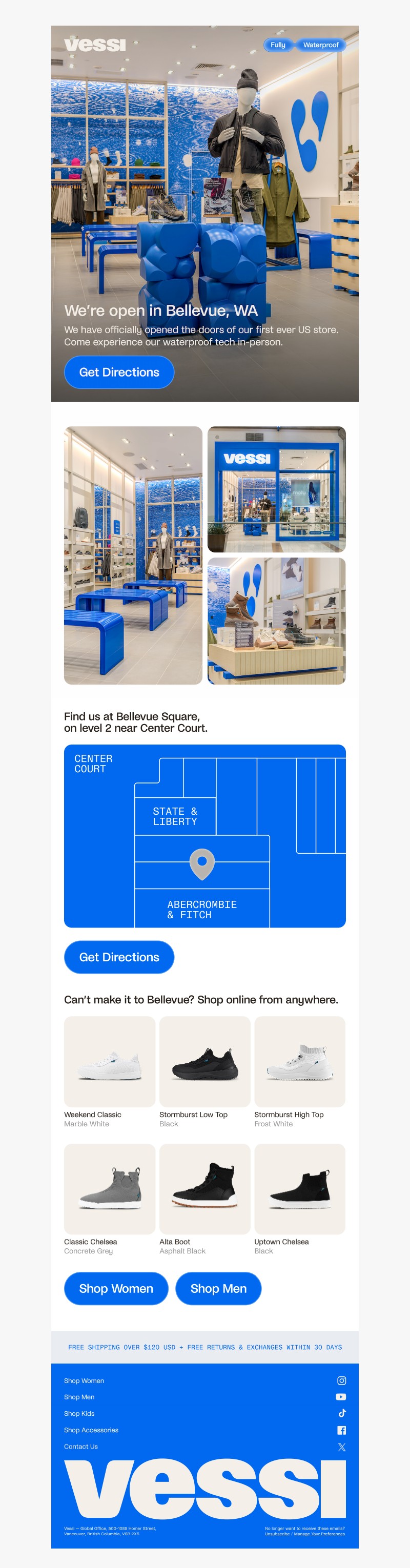 Screenshot of email with subject /media/emails/d2de30b2-ae54-4b6c-a59e-21b93c76621d.jpg