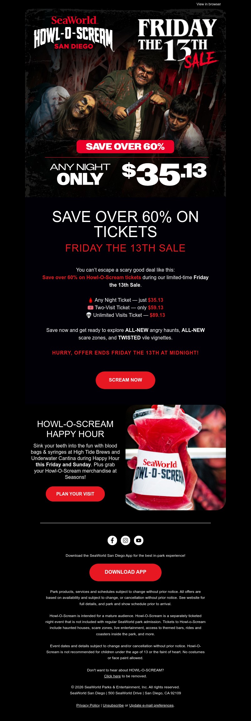 Screenshot of email with subject /media/emails/d2de990a-80ea-45ed-b950-208f1750f899.jpg