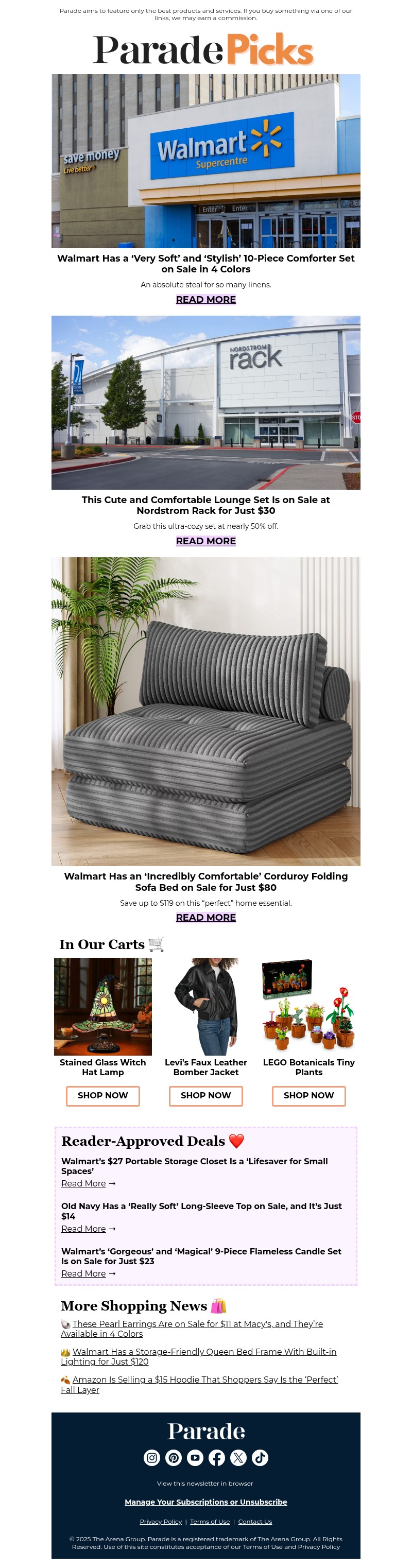 Screenshot of email with subject /media/emails/d2decf6f-cd56-4799-b55f-ffb9ac1fd693.jpg