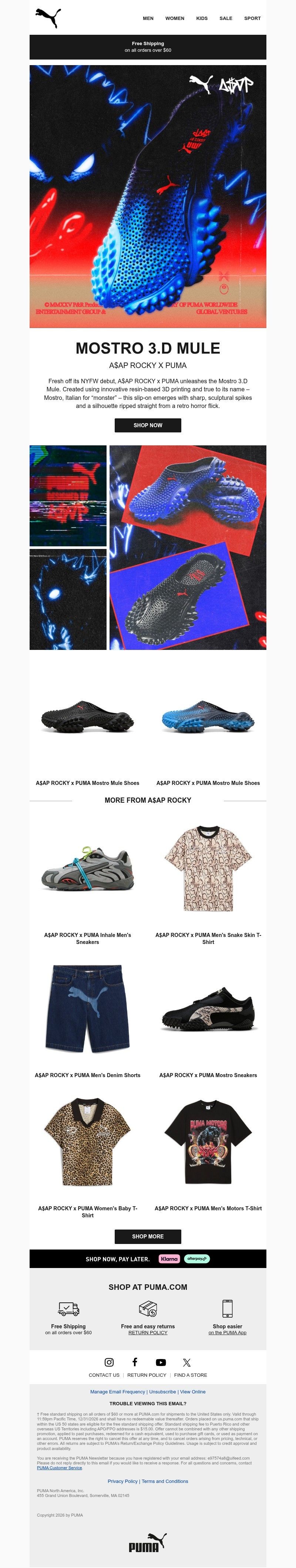 Screenshot of email with subject /media/emails/d2e0a3a8-7e97-49f0-a4f1-28cbcfa64028.jpg