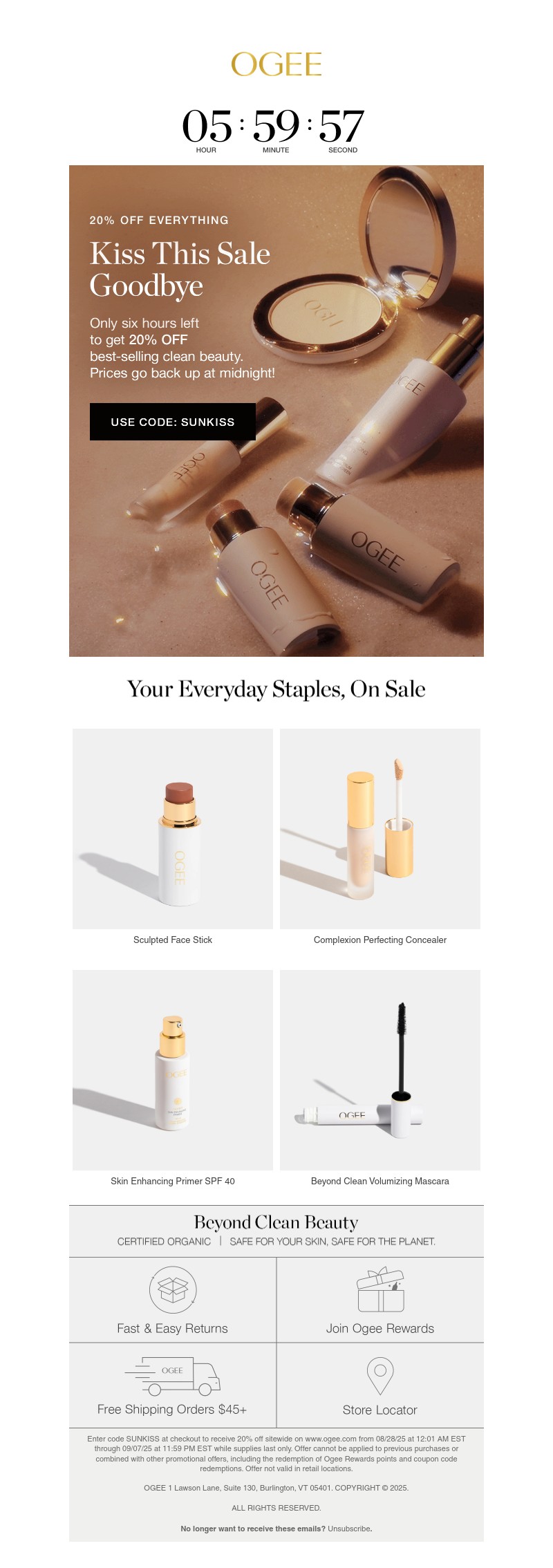 Screenshot of email with subject /media/emails/d2e143b9-7101-4a9c-b0ba-1b7b0eeb18bd.jpg