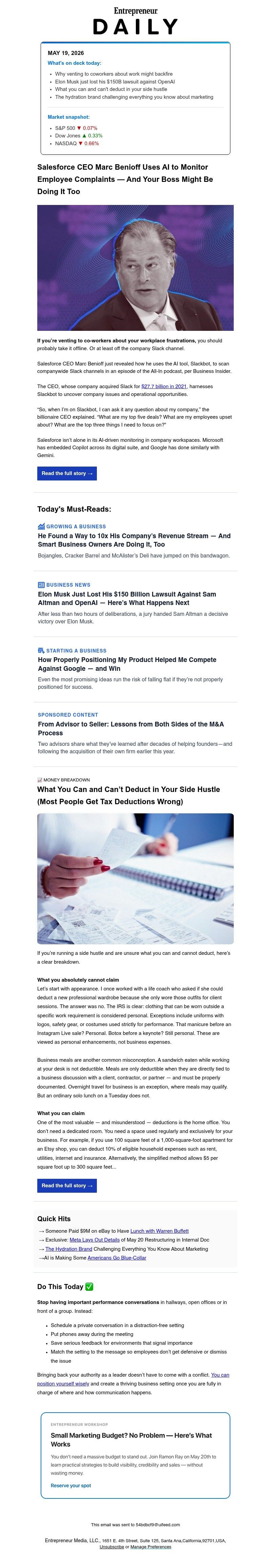 Screenshot of email with subject /media/emails/d2e1544f-ab87-4e2e-b0d6-63bd5baeb062.jpg