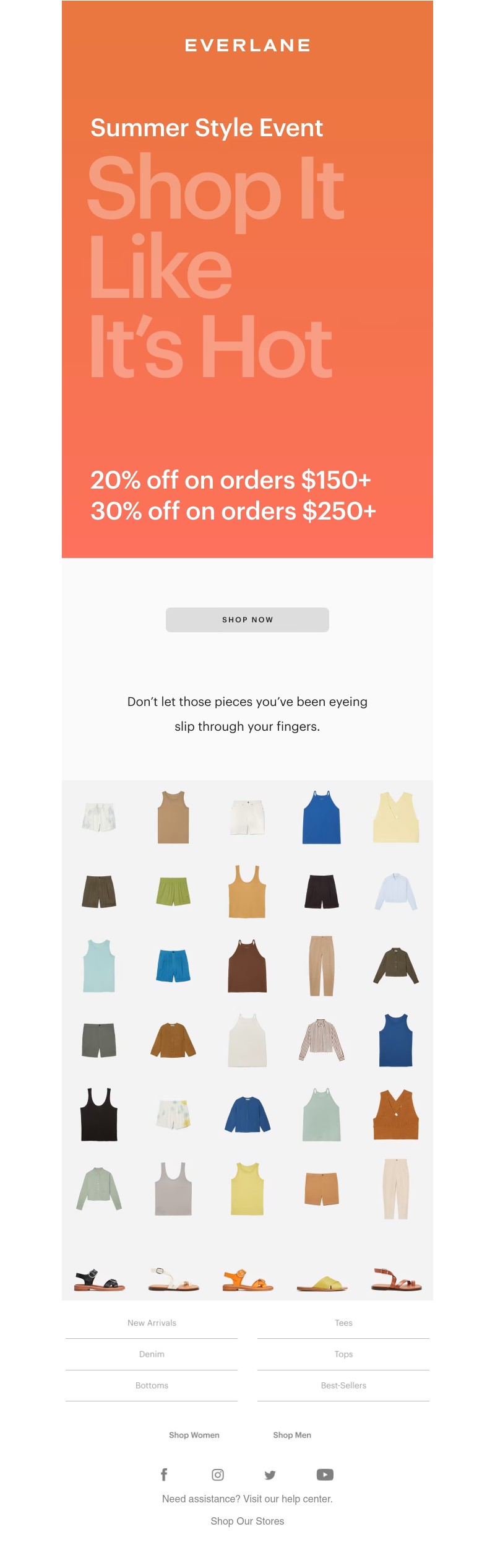 Screenshot of email with subject /media/emails/d2e1726f-a0bf-4232-8de4-cc985321ea87.jpg