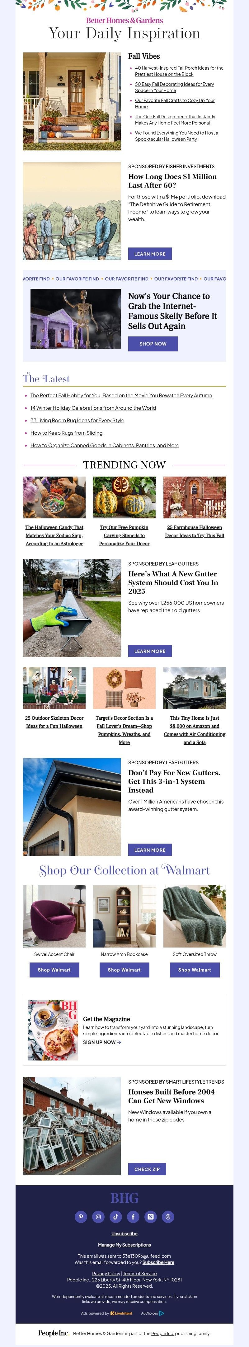 Screenshot of email with subject /media/emails/d2e19a65-3bf0-4553-baf0-5ae03081213a.jpg